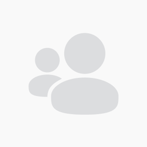 Group logo of Black Swan